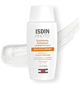 Sunscreen SPF 50+